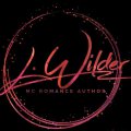 l-wilder