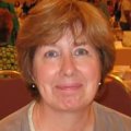 margo-maguire