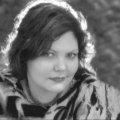 kathryn-smith