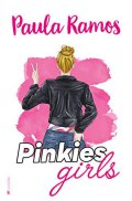 pinkies_girls