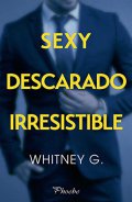 sexy_descarado_irresistible