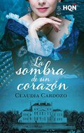 la_sombra_de_un_corazon