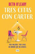 tres-citas-con-carter