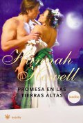 promesa-en-las-tierras-altas-hh