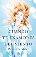 cuando_te_enamores_del_viento