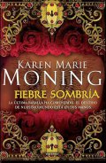 fiebre_sombria_kmm