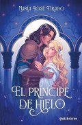 el_principe_de_hielo_mjt