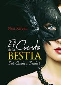 el_cuento_de_la_bestia