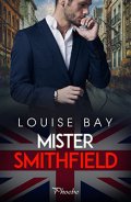 mister-smithfield