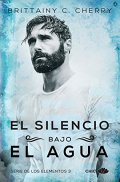 el_silencio_bajo_el_agua