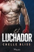 el_luchador