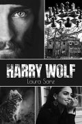 harry_wolf