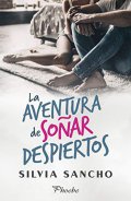 la_aventura_de_sonar_despiertos