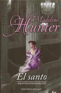 el_santo_mh