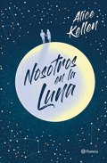 nosotros_en_la_luna