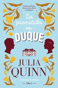 la_prometida_del_duque