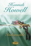 indomable_hh