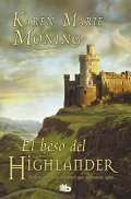 el-beso-del-highlander-kmm