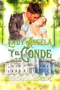 lady_angela_y_el_conde