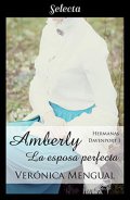 amberly_la_esposa_perfecta