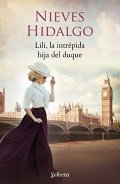 lili_la_intrepida_hija_del_duque