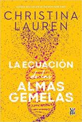 La_ecuacion_de_las_almas_gemelas