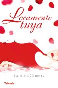 locamente-tuya