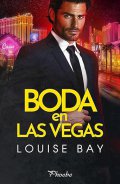 boda_en_las_vegas_lb