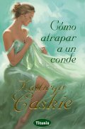 como_atrapar_a_un_conde_kc