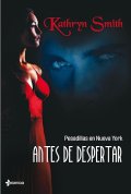 antes_de_despertar_ks