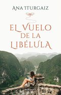 el_vuelo_de_la_libelula