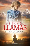 el-cielo-en-llamas