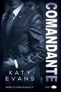 comandante-katy-evans