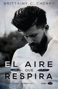 el_aire_que_respira