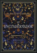 el_encuadernador