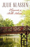 el_puente_a_belle_island
