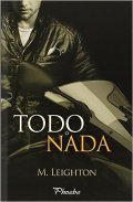 todo_o_nada