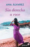 sin_derecho_a_roce