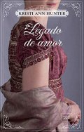legado_de_amor