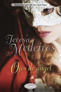 ojos-de-angel-tm