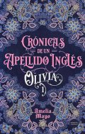 cronicas-de-un-apellido-ingles-am