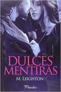 dulces_mentiras