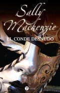 el_conde_desnudo