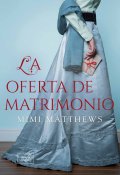 La-oferta-de-matrimonio_BAJA-scaled-2