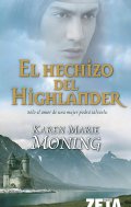 el-hechizo-del-highlander-kmm