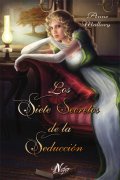 los-7-secretos-de-la-seduccion