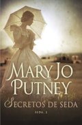 secretos-de-seda-mjp-buena