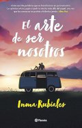 el_arte_de_ser_nosotros_ir