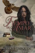 tiempo_de_amar