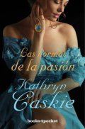 las_normas_de_la_pasion_kc